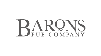 Barons
