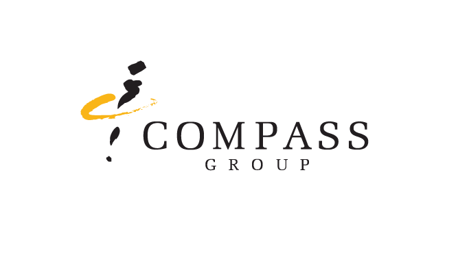 Compass Group