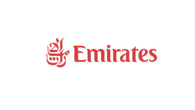 Emirates