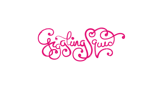 Giggling Squid