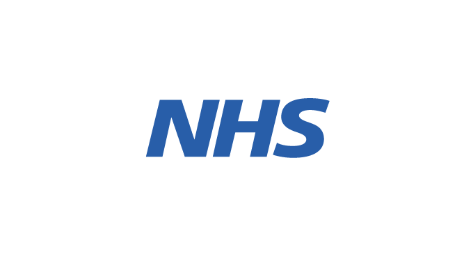 NHS