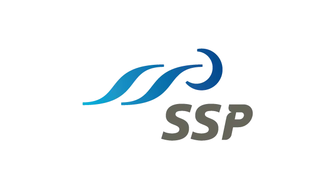 SSP