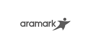 Aramark