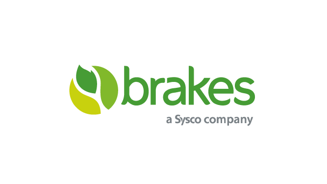 Brakes