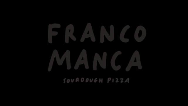Franco Manca
