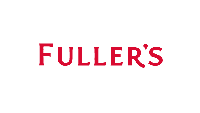 Fuller's