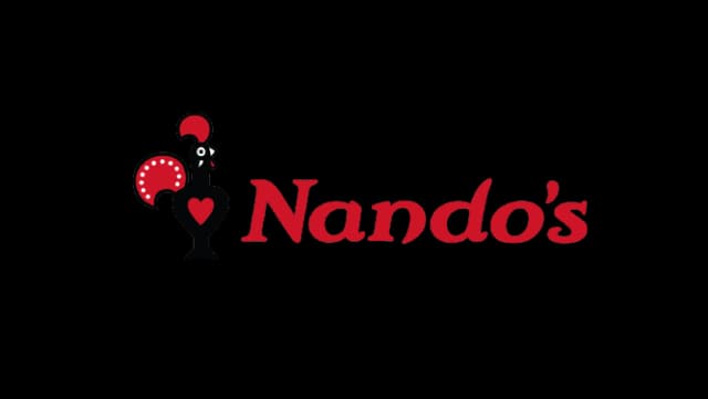 Nando's