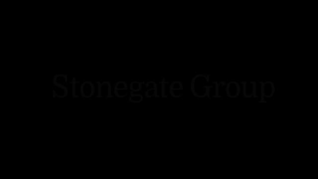 Stonegate