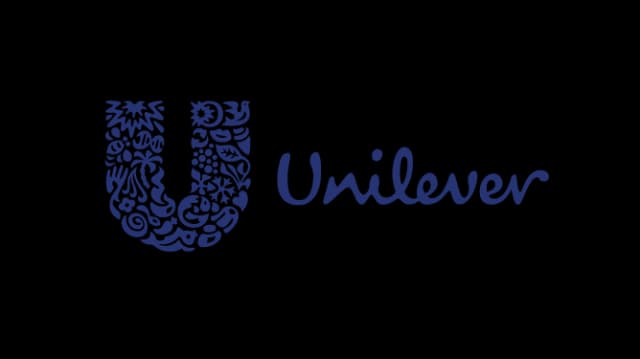 Unilever
