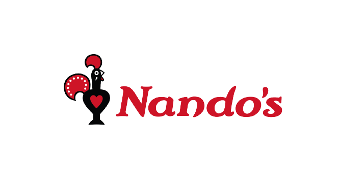 Nando's