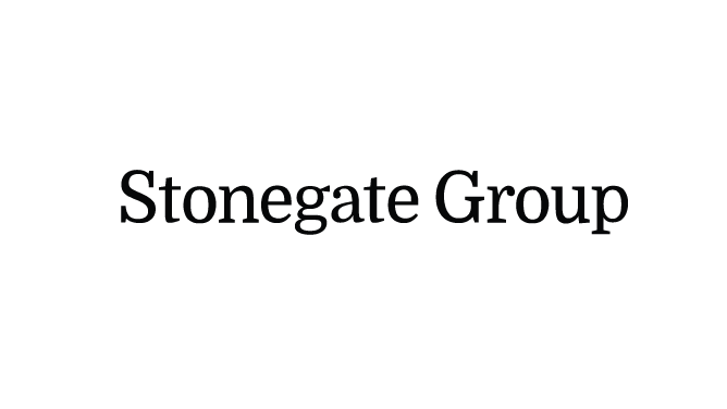 Stonegate Group