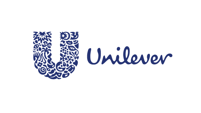 Unilever