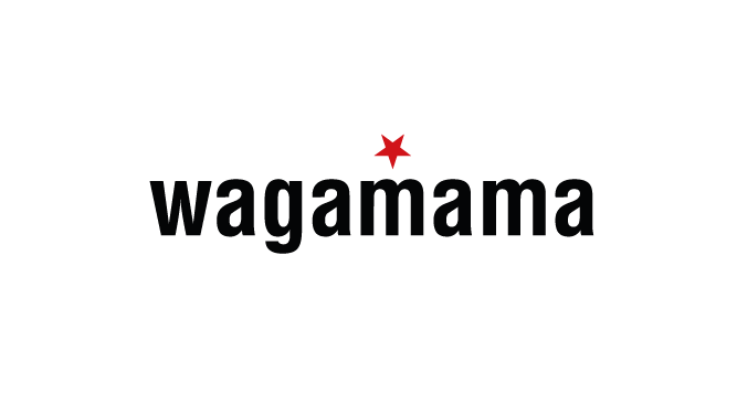 Wagamama